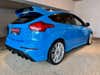 Ford Focus SCTi 350 RS thumbnail