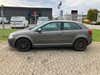 Audi A3 TDi Ambiente thumbnail