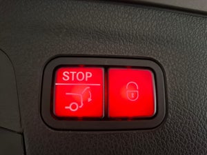 Mercedes GLE350 de AMG Line aut. 4Matic