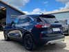 Ford Kuga PHEV Titanium CVT thumbnail