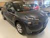 Citroën C4 Cactus BlueHDi 100 Feel thumbnail