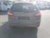 Ford Mondeo SCTi 160 Trend thumbnail