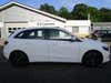 Mercedes B200 d aut. Van