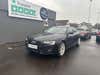Audi A5 TFSi 170 Sportback