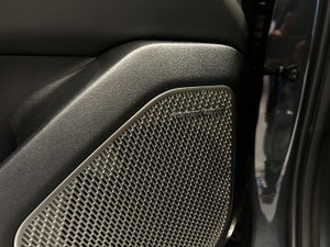 Kia EV4 Long Range GT-Line