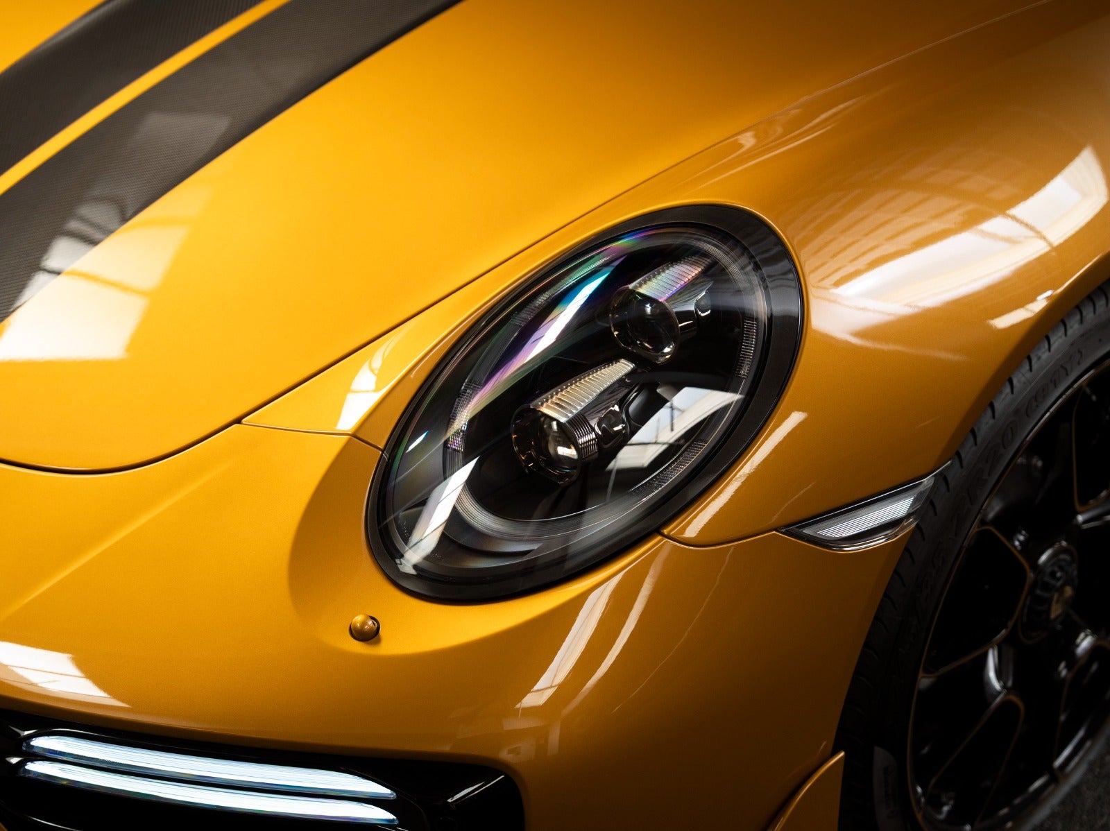 Gallery image 6 of 24