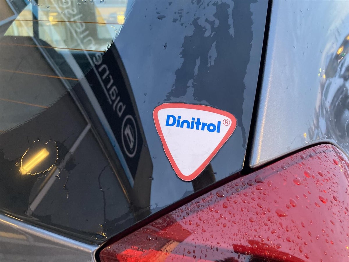 Kia Picanto Prestige billede 11