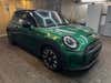 MINI Cooper SE Yours Trim
