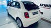 Fiat 500e Icon Cabrio thumbnail