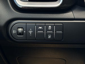 Kia XCeed T-GDi Comfort DCT