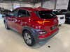 Hyundai Kona EV Trend Deluxe thumbnail