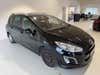 Peugeot 308 e-HDi 112 Sportium thumbnail