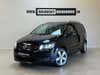VW Touran TDi 177 Highline DSG 7prs