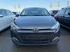 Hyundai i20 Life+