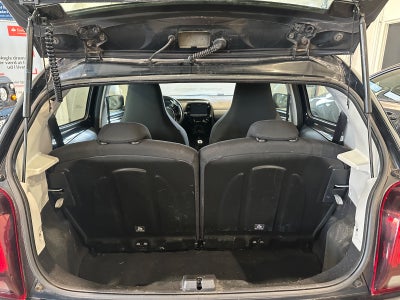 Peugeot 108 e-VTi 72 Allure+