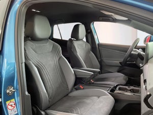 VW ID.4 Style