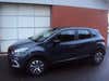 Renault Captur TCe 90 Zen