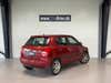 Skoda Fabia 12V Classic thumbnail