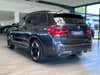BMW iX3 Charged Plus thumbnail