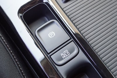 Kia Ceed PHEV Prestige SW DCT