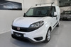 Fiat Doblò Cargo MJT 95 Professional+ L2 thumbnail