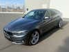 BMW 320d Gran Turismo Sport Line aut. thumbnail