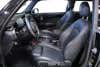 MINI Cooper SE Maximise thumbnail