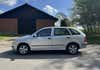 Skoda Fabia 16V 75 Ambiente Combi thumbnail