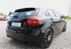 Mercedes A200 d  thumbnail