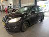 Ford C-MAX TDCi 163 Titanium aut. Van thumbnail