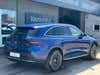 Mercedes EQC400 AMG Line 4Matic thumbnail