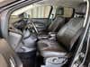 Ford Kuga SCTi 150 Titanium thumbnail