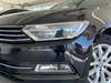 VW Passat TSi 150 Comfortline Variant DSG thumbnail