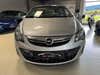 Opel Corsa 12V Enjoy thumbnail