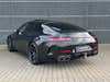 Mercedes AMG GT 63 aut. 4Matic+ thumbnail