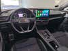 Cupra Leon eHybrid Sportstourer DSG thumbnail