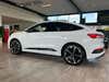 Audi Q4 e-tron S-line Sportback thumbnail