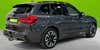 BMW iX3 Charged M-Sport thumbnail