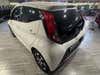 Toyota Aygo VVT-i x-plore x-shift thumbnail