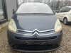 Citroën C4 Picasso HDi 110 VTR E6G thumbnail