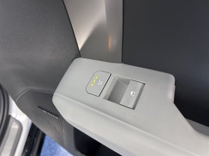 Kia EV3 Long Range GT-Line