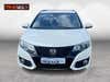 Honda Civic i-VTEC Elegance Tourer thumbnail