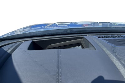 BYD Seal U Design