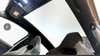 VW ID.5 GTX 4Motion thumbnail