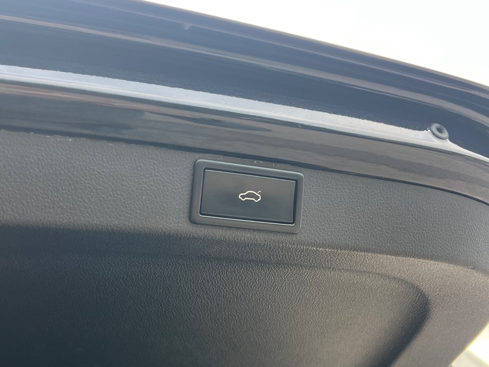 Skoda Octavia TDi 150 Style First Edition Combi DSG