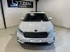 Skoda Enyaq iV thumbnail
