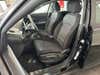 Hyundai i30 T-GDi Life Komfort stc. Van thumbnail