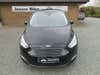 Ford C-MAX TDCi 120 Titanium+ thumbnail