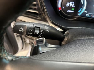 Kia e-Niro Comfort