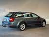 Skoda Octavia TSi 150 Style Combi thumbnail
